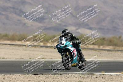 media/Apr-26-2025-BRL Bagger Racing League (Sat) [[9e270f465f]]/4-Twins Unlimited and SBK Qualifying/